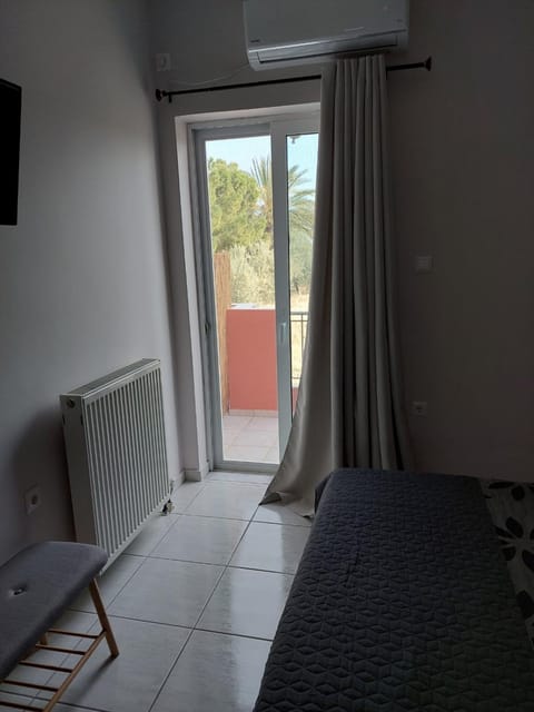 Memory Home Apartment in Euboea