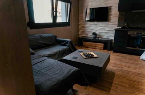 A hidden gem in Volos *LUXURY HOME* House in Volos