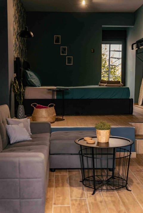 A hidden gem in Volos *LUXURY HOME* House in Volos