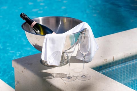 Villa Levante Apartments, 300 meters from beach Apartment in Split-Dalmatia County