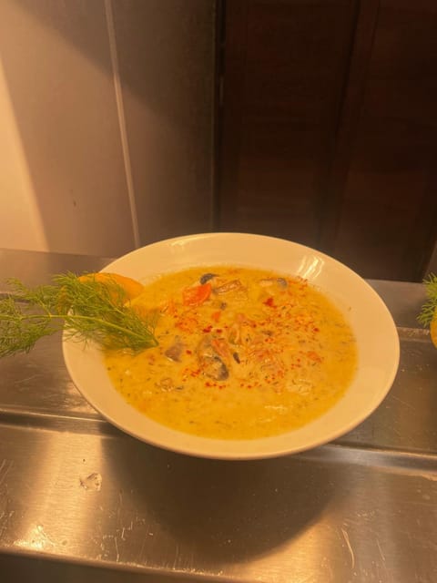 Danny's Bar & accommodation Broadford county Clare Capsule hotel in County Clare