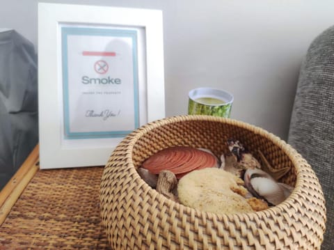 Casa vacanze Marinella Apartment in Liguria