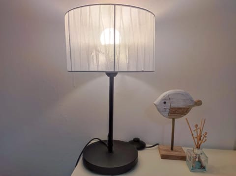 Casa vacanze Marinella Apartment in Liguria