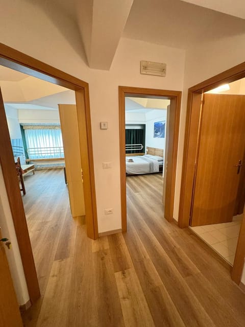 Genziana Apartment Apartment in Province of Brescia