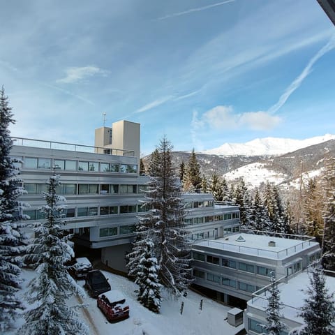 Genziana Apartment Apartment in Province of Brescia