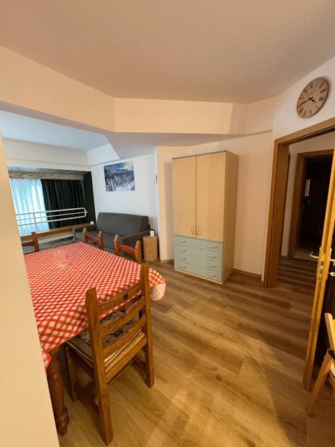 Genziana Apartment Apartment in Province of Brescia