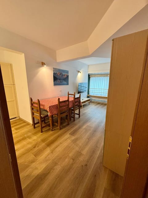 Genziana Apartment Apartment in Province of Brescia