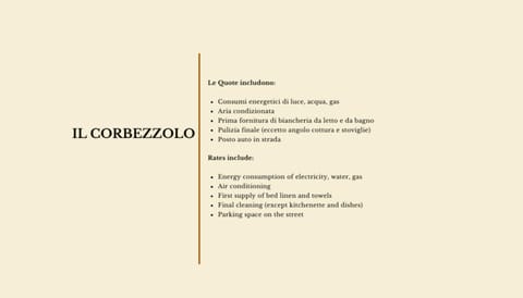 Logo/Certificate/Sign, Logo/Certificate/Sign, Certificate/Award, Certificate/Award