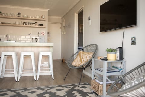 TV and multimedia, kitchen