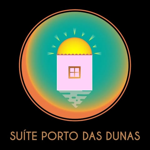 Logo/Certificate/Sign