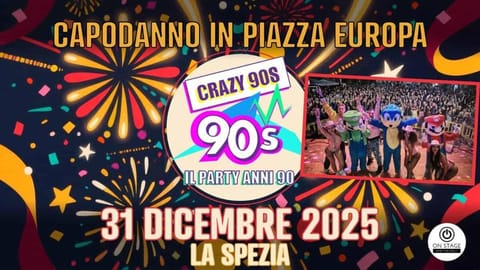 Il loft di Mavy Apartment in La Spezia