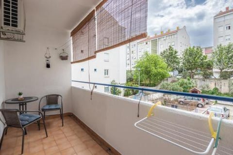 Boka Apartment Apartment in Split