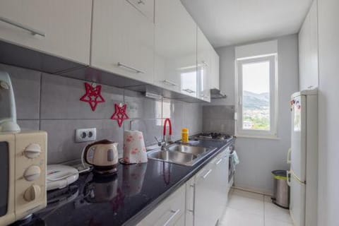 Boka Apartment Apartment in Split