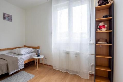 Boka Apartment Apartment in Split