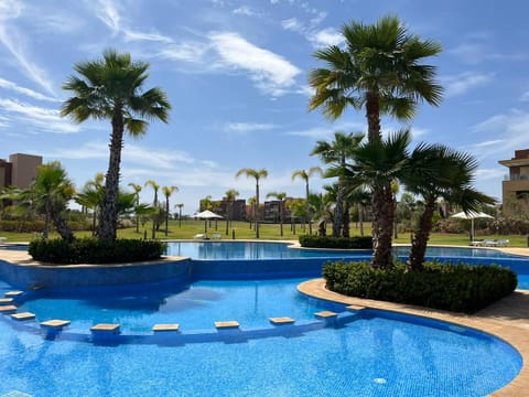 Pool view, Pool view, Swimming pool, Swimming pool, Swimming pool