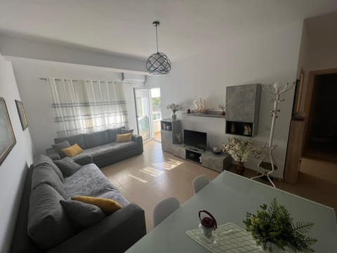 Corazon Guest House Apartment in Vlorë