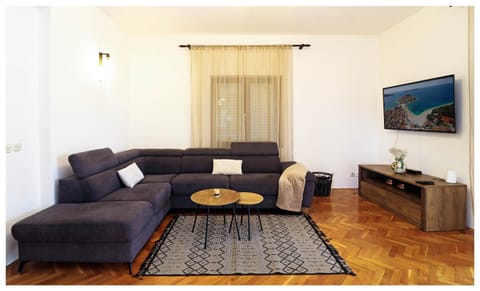 Kuća za odmor Angelina Villa in Šibenik-Knin County, Croatia