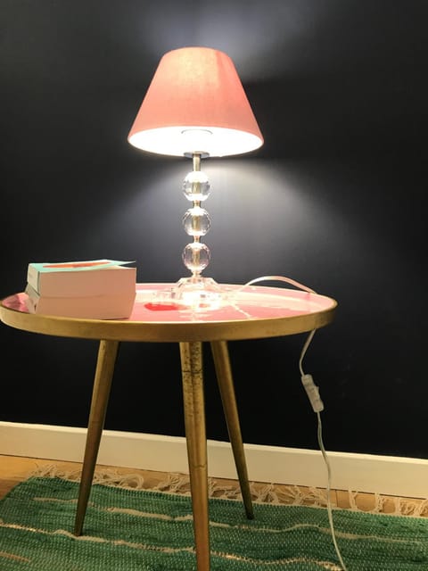 Les Baigneurs du Crotoy House in Le Crotoy