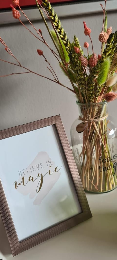 casa tibella House in Flanders