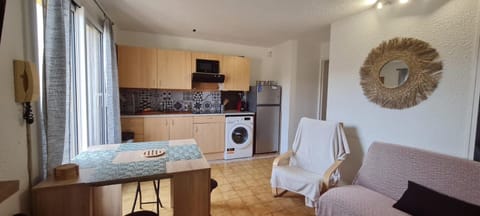Appartement Ste Maxime Apartment in Sainte-Maxime
