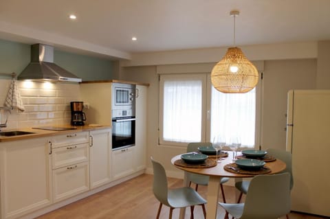 AD Loft apartment, Centro Cambados Apartment in Cambados