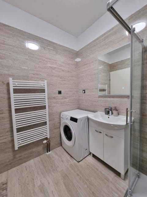 Apartmani Toni Apartment in Šibenik-Knin County, Croatia
