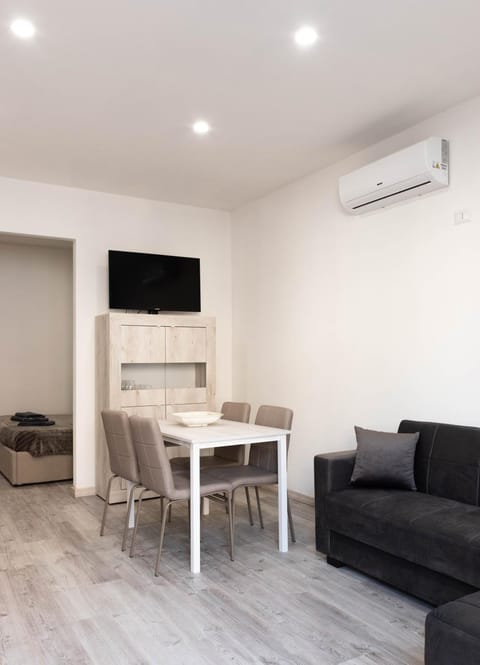 CAUS Relax Apartment in Oristano