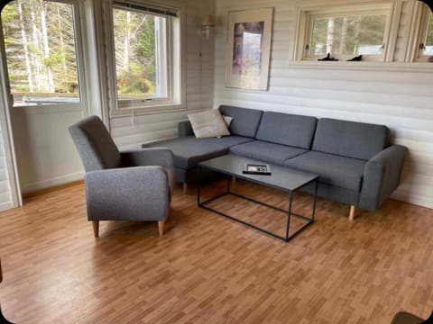 View (from property/room), Living room, Seating area