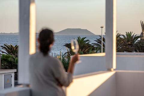 View (from property/room), View (from property/room), Sea view, Sea view