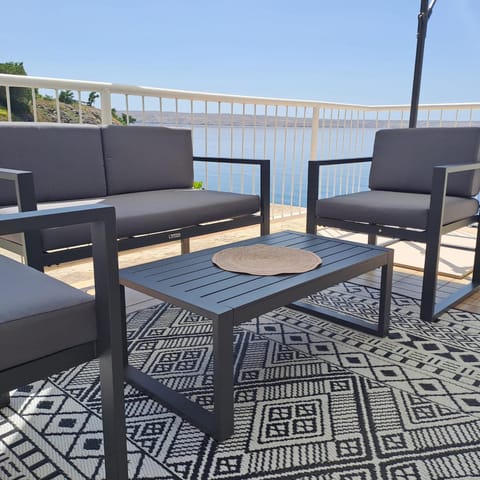 Apartment Galeb Apartment in Zadar County