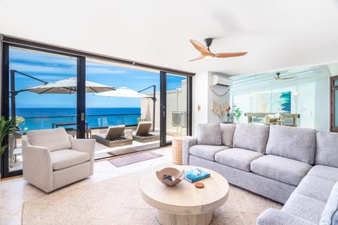 Pu'u Poa 303 condo Apartment in Princeville