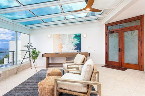 Pu'u Poa 303 condo Apartment in Princeville