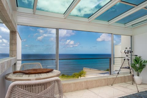 Pu'u Poa 303 condo Apartment in Princeville