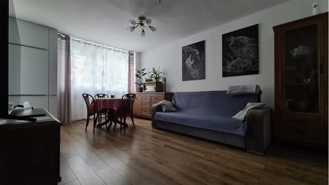 Communal lounge/ TV room, TV and multimedia, Kitchen or kitchenette, Living room