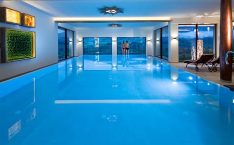 Pool view, Swimming pool, Swimming pool