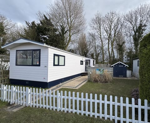 Off site