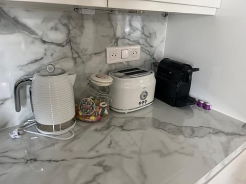 Magnifique appartement proche plage Marseille 7 Apartment in Marseille