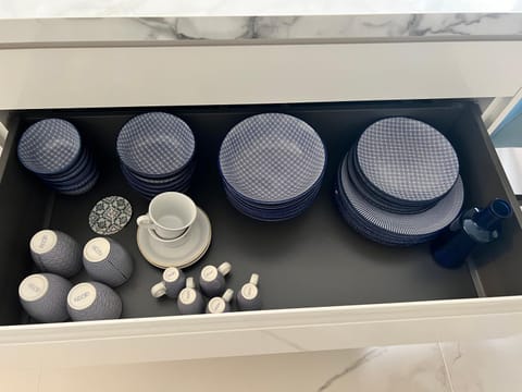 Magnifique appartement proche plage Marseille 7 Apartment in Marseille