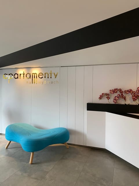 Property logo or sign, Lobby or reception