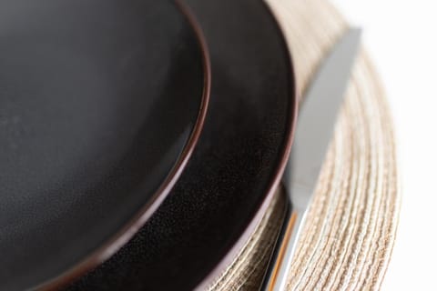 Decorative detail, kitchen