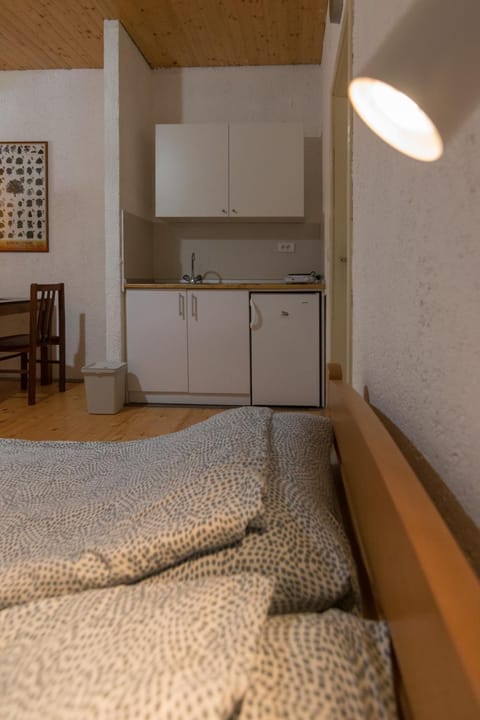 Apartmani LUKA Perućac Apartment in Zlatibor District, Serbia