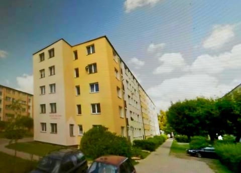 Property building, Neighbourhood, Street view