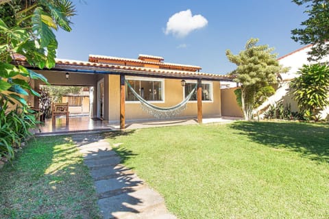 Facade/entrance, Garden