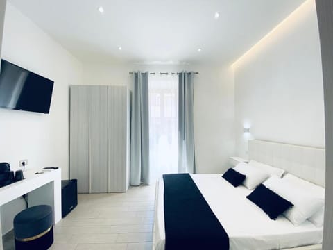 International House Olbia Bed and Breakfast in Olbia