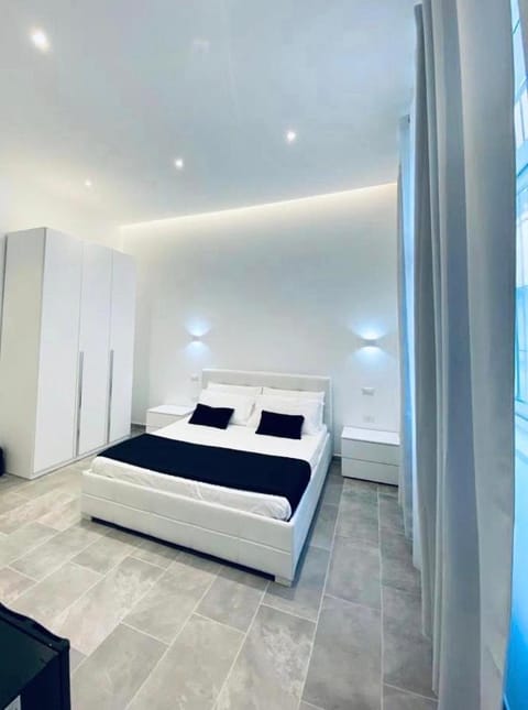 International House Olbia Bed and Breakfast in Olbia