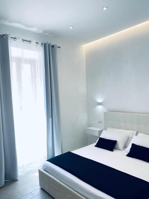 International House Olbia Bed and Breakfast in Olbia