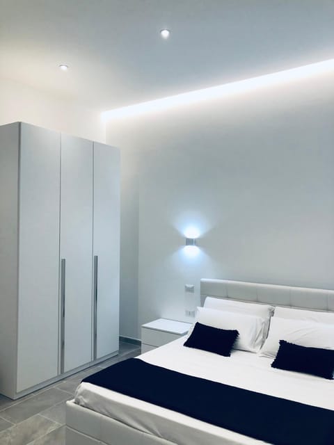 International House Olbia Bed and Breakfast in Olbia