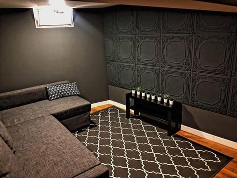 Fasano home with terrace and Lake view Apartment in Gardone Riviera