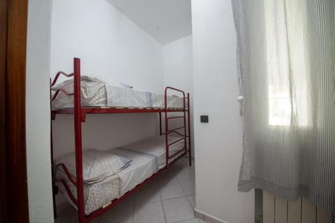 Tra centro e mare Apartment in Ischia