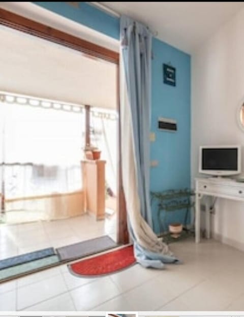 Casa vacanze Gabry House in Villasimius